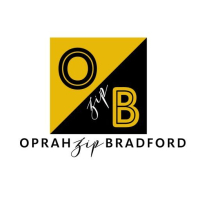 oprah zip bradford logo