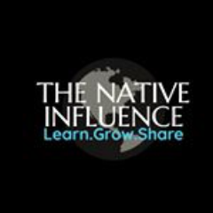 the native influence