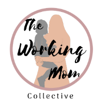 the working mom collective