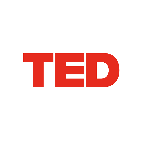 tedx logo
