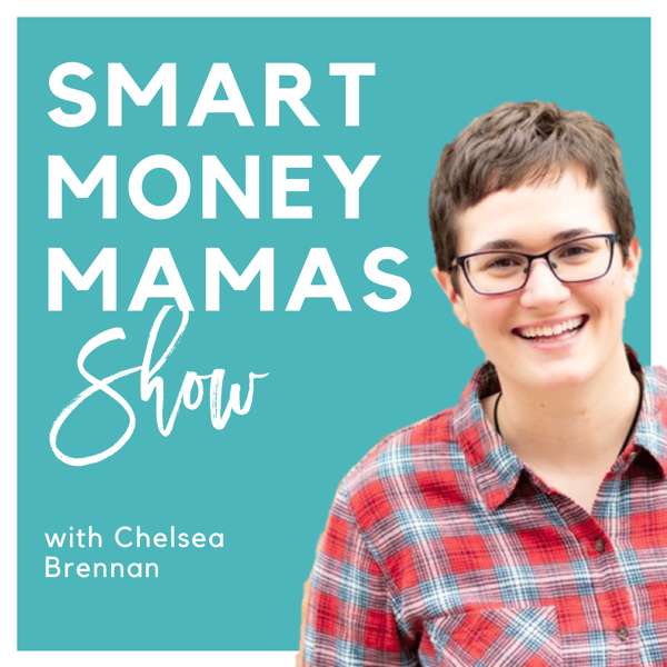 smart money mamas show
