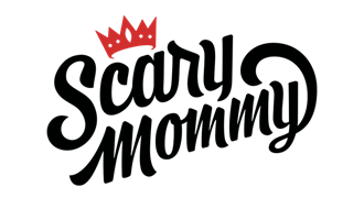 scary mommy moms