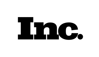 inc magazine