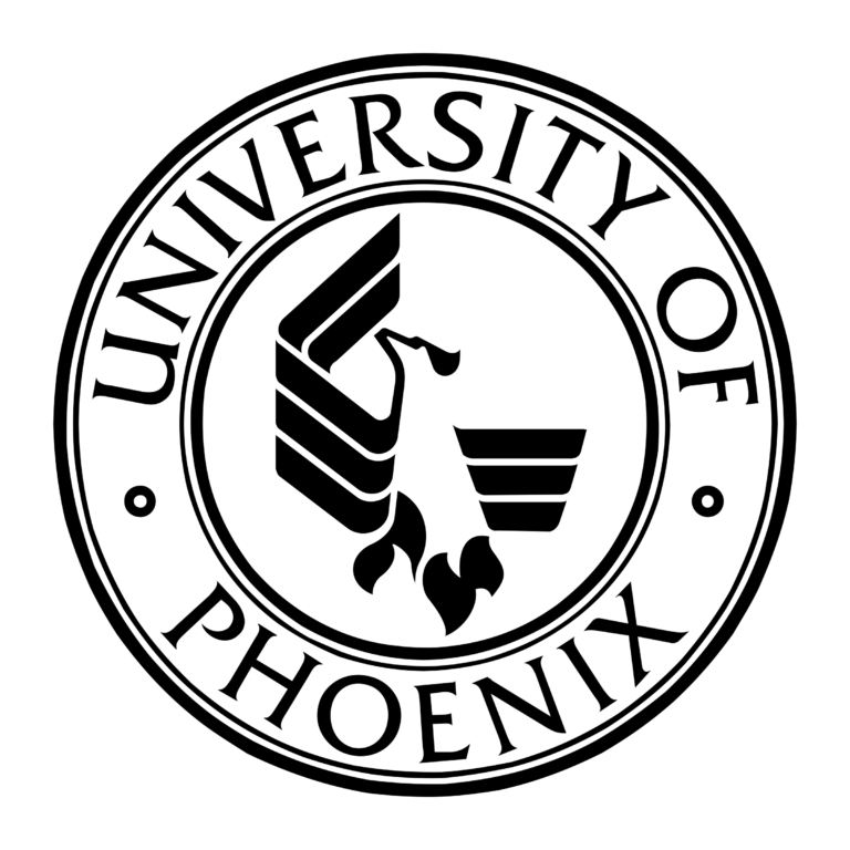 university-of-phoenix-2-logo-png-transparent