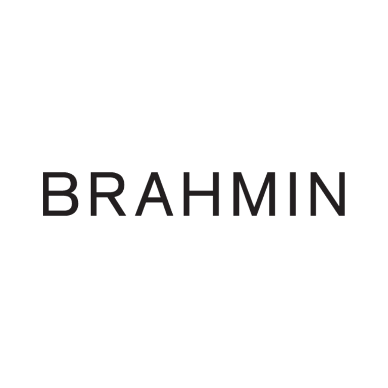 brahmin