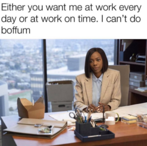 Meeting Memes - 50 Memes To Send Your Coworkers