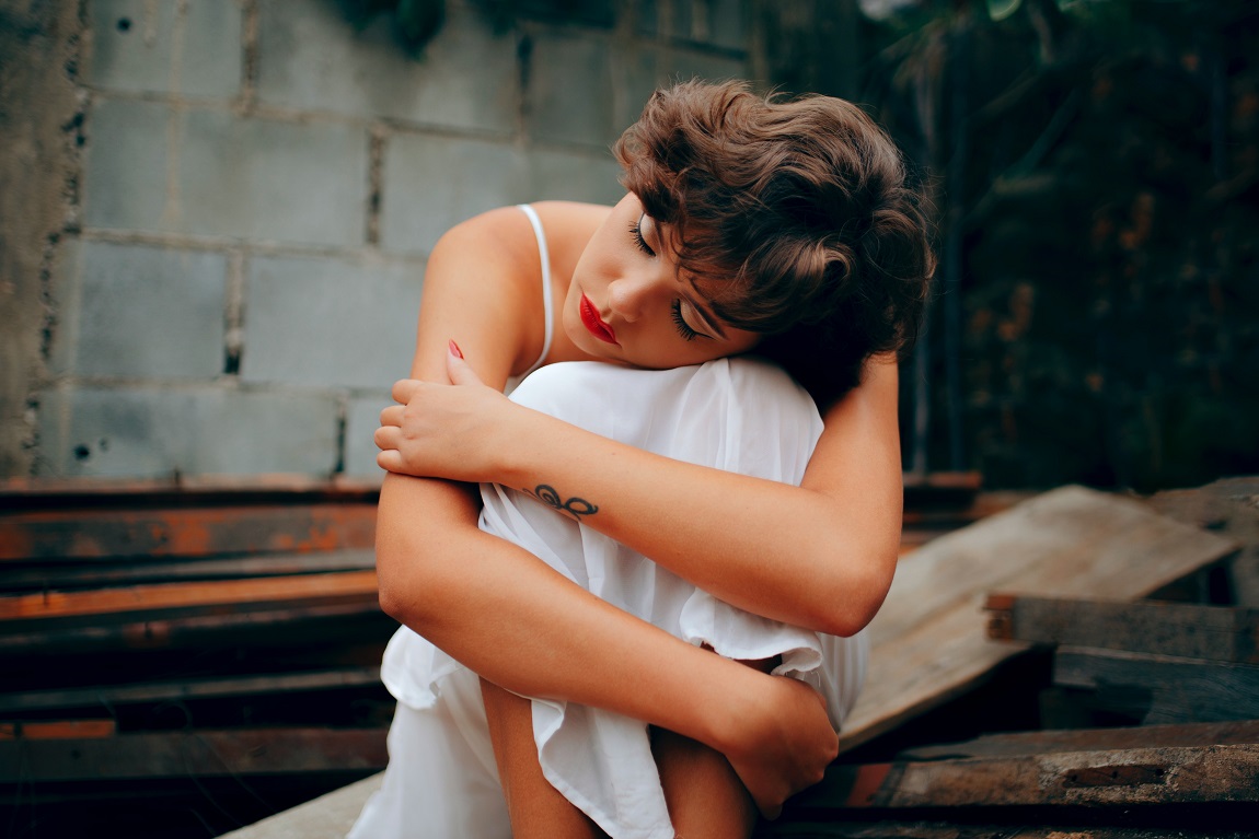 5 Things to Say and Do When You’ve Let Someone Down