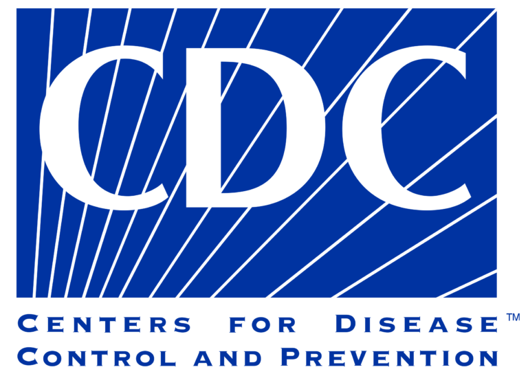 United_States_Centers_for_Disease_Control_and_Prevention_logo.svg