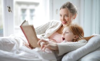 Stay At Home Mom Jobs: Transition Tips To Consider When Looking