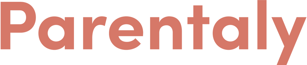 parentaly logo