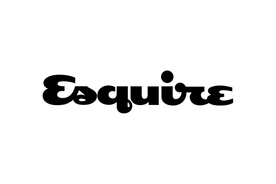 Esquire-Logo-1980