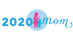 Mom+Congress+partner+logos172