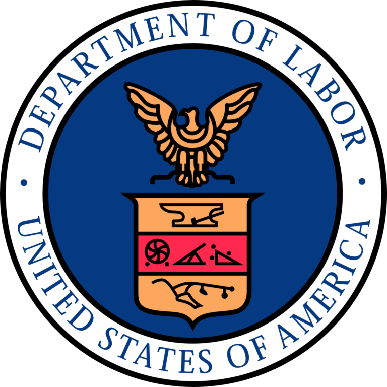 Seal_of_the_United_States_Department_of_Labor.svg_
