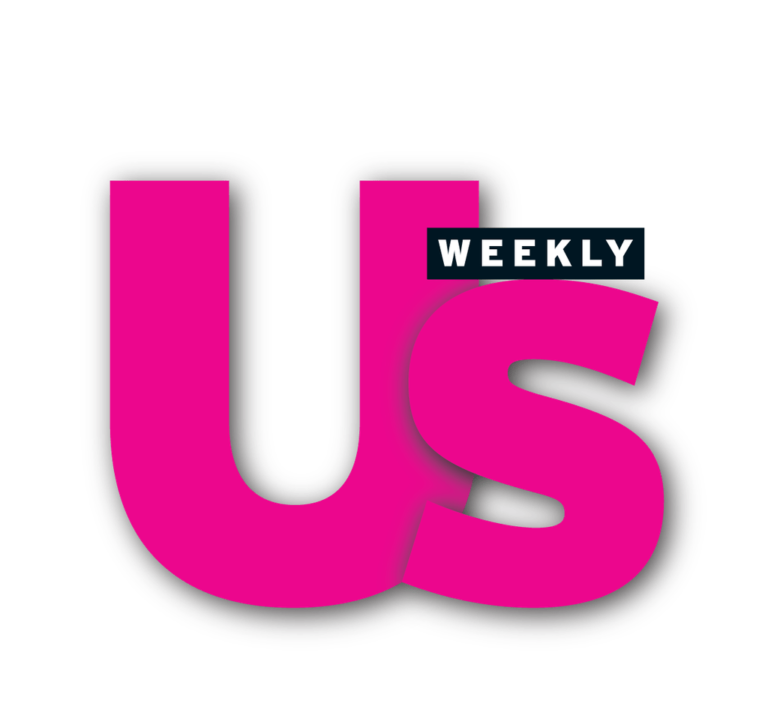USWeekly-Logo