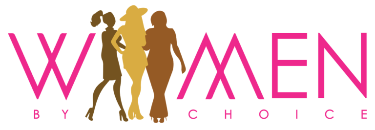 Women-By-Choice-logo