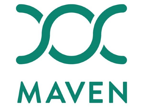 maven-logo
