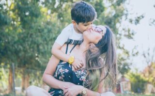 How Working Parents Can Keep Their Relationships Alive and Thriving