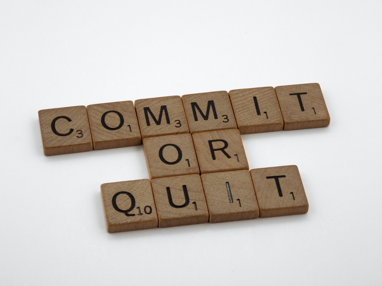 6 Questions to Ask Before Quitting Your Job [And Why Rage Quitting is a  No-No]