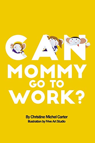 Working Mom Guilt Book  Top Gifts That Working Moms Call Life-Savers