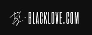 blacklove logo
