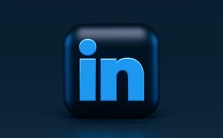 Make Your LinkedIn Profile Stand Out In 5 Easy Ways