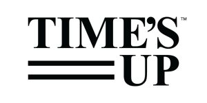 times-up-logo